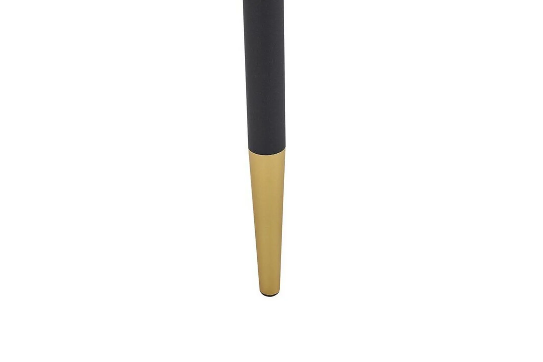 Shalford Matbord 80 cm