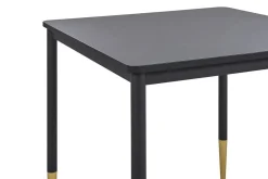 Shalford Matbord 80 cm