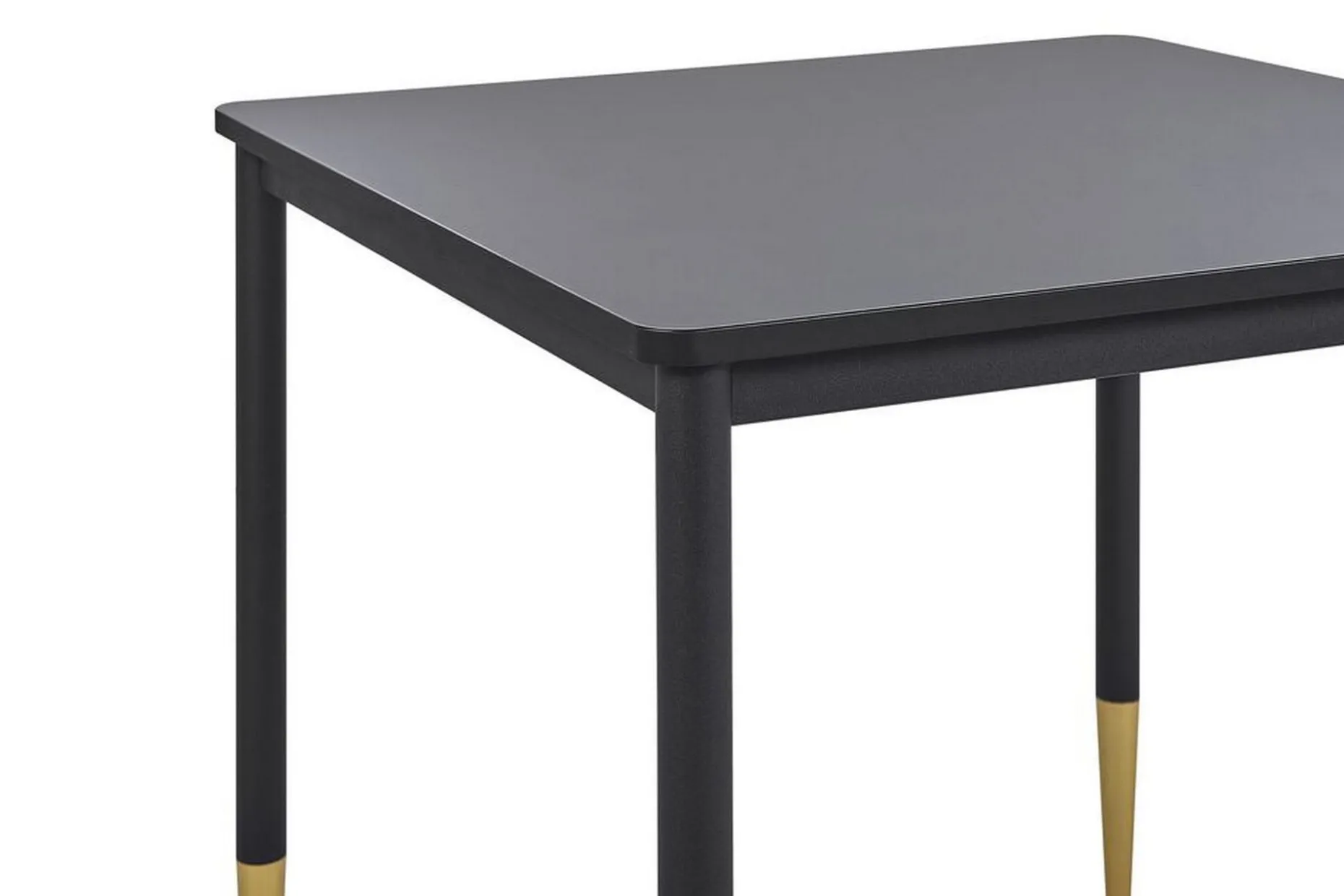 Shalford Matbord 80 cm