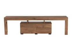 Shanah Tv-bänk 180x31 cm