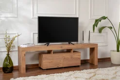 Shanah Tv-bänk 180x31 cm