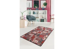 Sharmin Entrematta 80x300 cm