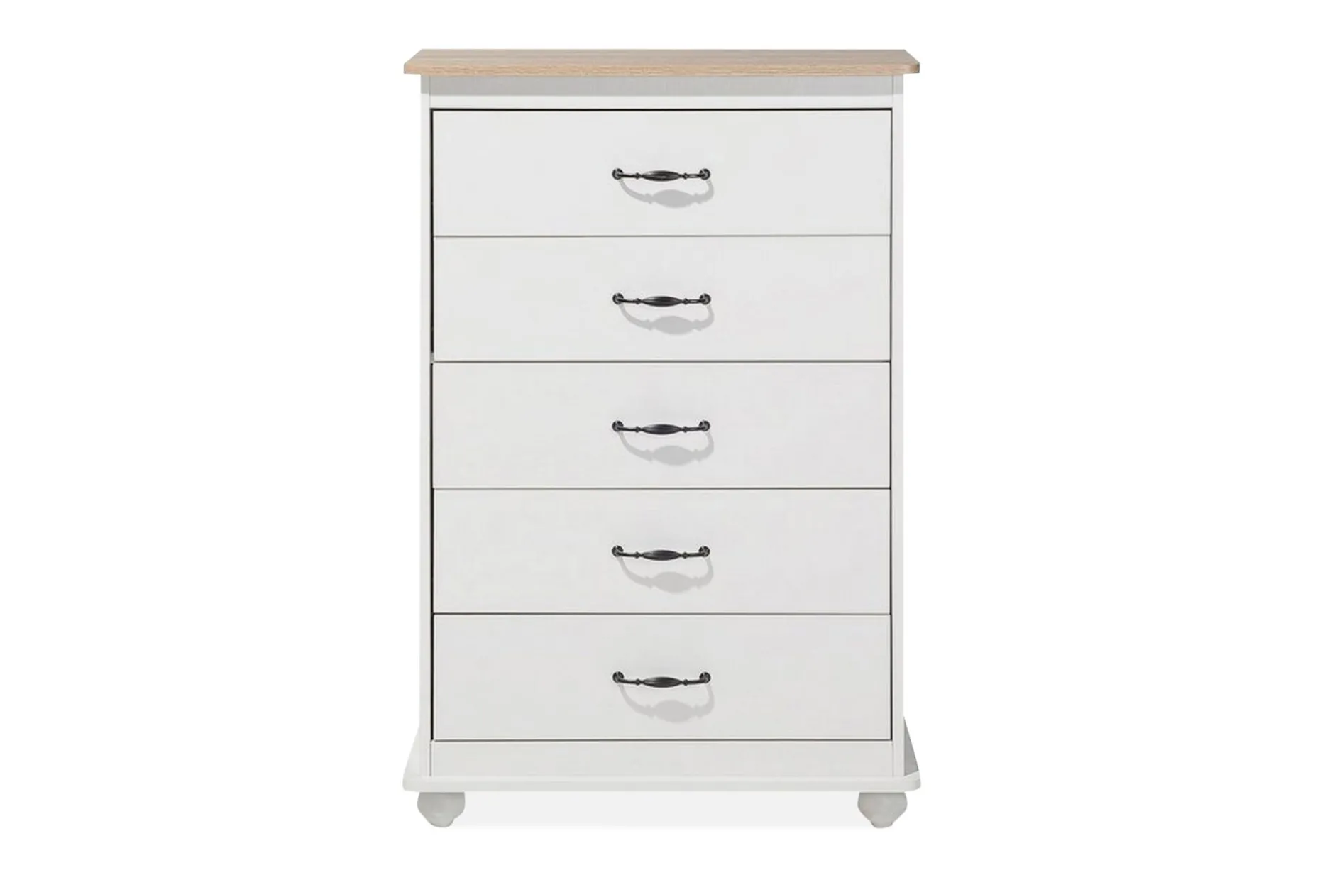 Sharon Byrå 39|76 cm