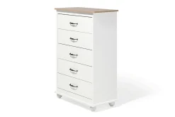 Sharon Byrå 39|76 cm