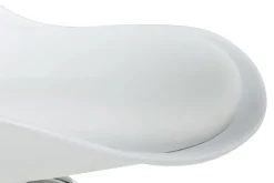 Shell Matstol Konstläder