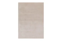 Sheraton Ryamatta Rektangulär 240x340 cm