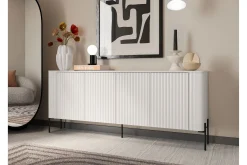 Sherie Skänk 190x40 cm