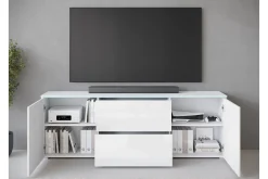Sherie Tv-bänk 180 cm
