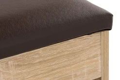 Shiheem Skohylla 60x30 cm