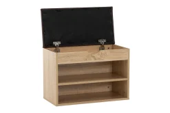 Shiheem Skohylla 60x30 cm