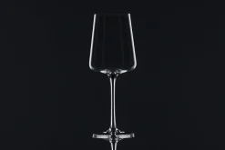 Shine Vattenglas 22 cm