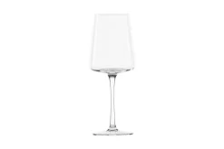 Shine Vattenglas 22 cm