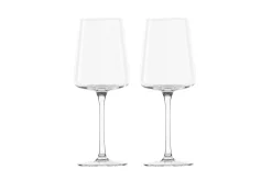 Shine Vattenglas 22 cm