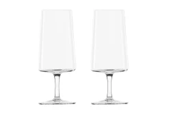 Shine Vattenglas 21,7 cm