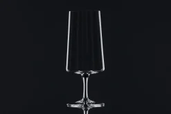 Shine Vattenglas 21,7 cm