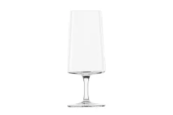 Shine Vattenglas 21,7 cm
