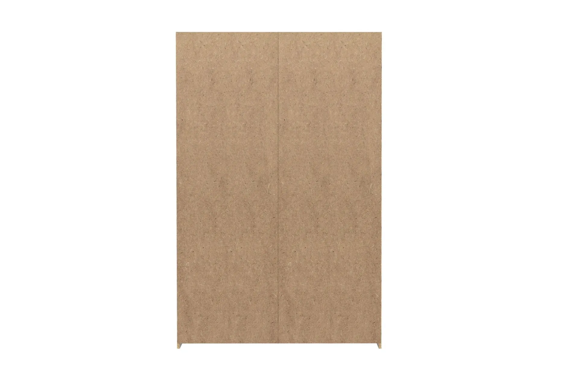 Shipts Garderob 62x120 cm