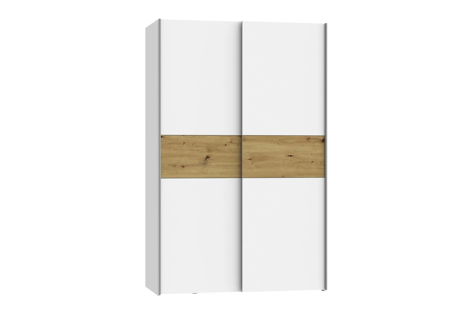 Shipts Garderob 62x120 cm