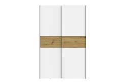 Shipts Garderob 62x120 cm