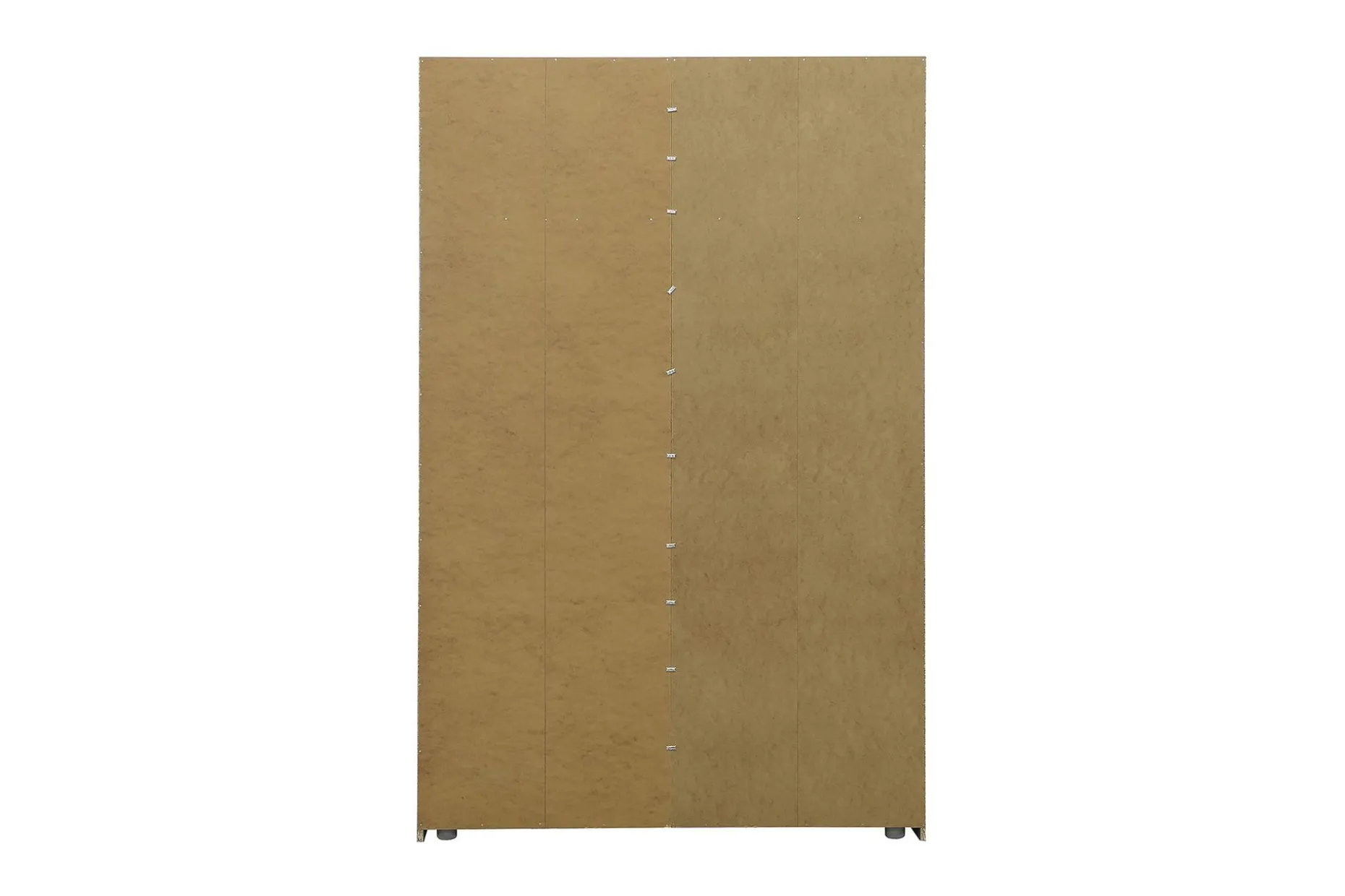 Shipts Garderob 62x120 cm