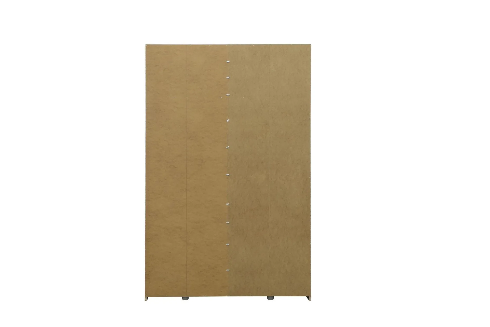 Shipts Garderob 42x120 cm