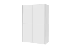 Shipts Garderob 62x120 cm