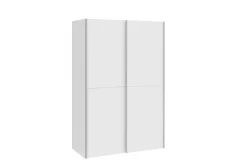 Shipts Garderob 62x120 cm