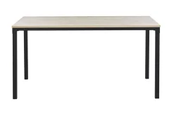 Shiro Matbord 150 cm