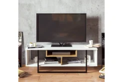 Sholly TV-Bänk 119 cm