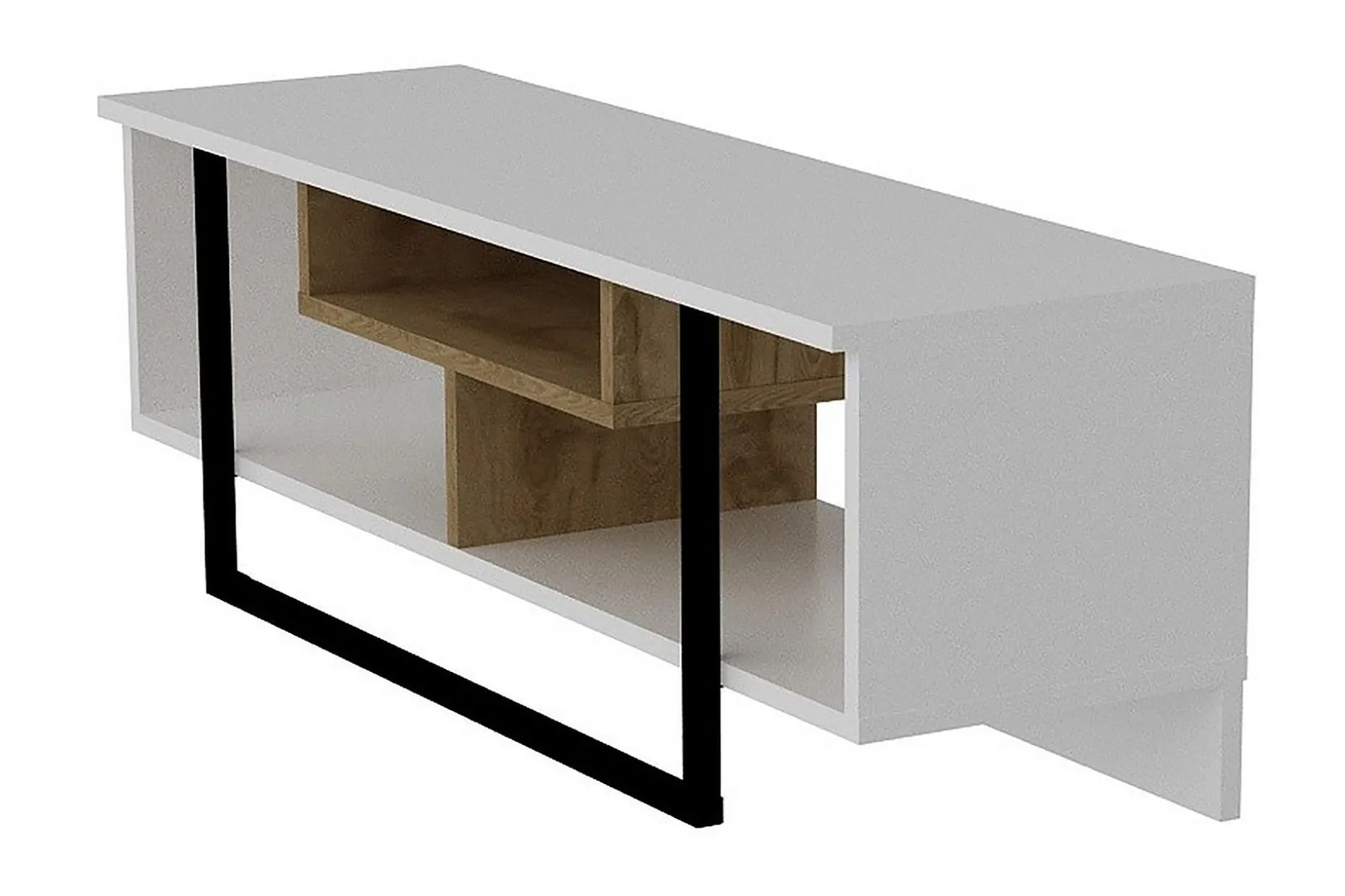 Sholly TV-Bänk 119 cm