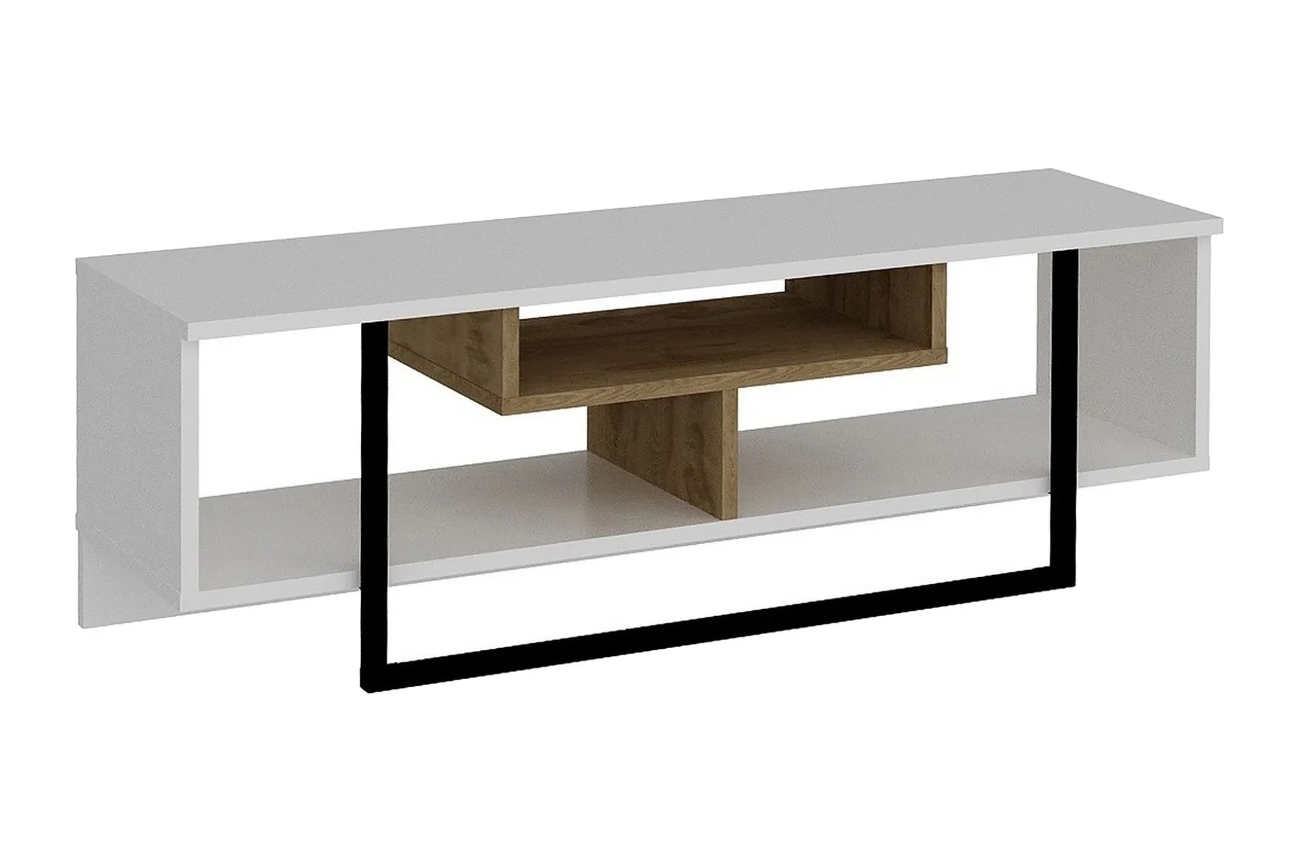 Sholly TV-Bänk 119 cm