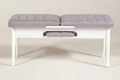 Shundrea Bänk 51 cm
