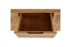 Sideboard & skänk Loft24 Skänk Ezra 120x40x75 cm Natur