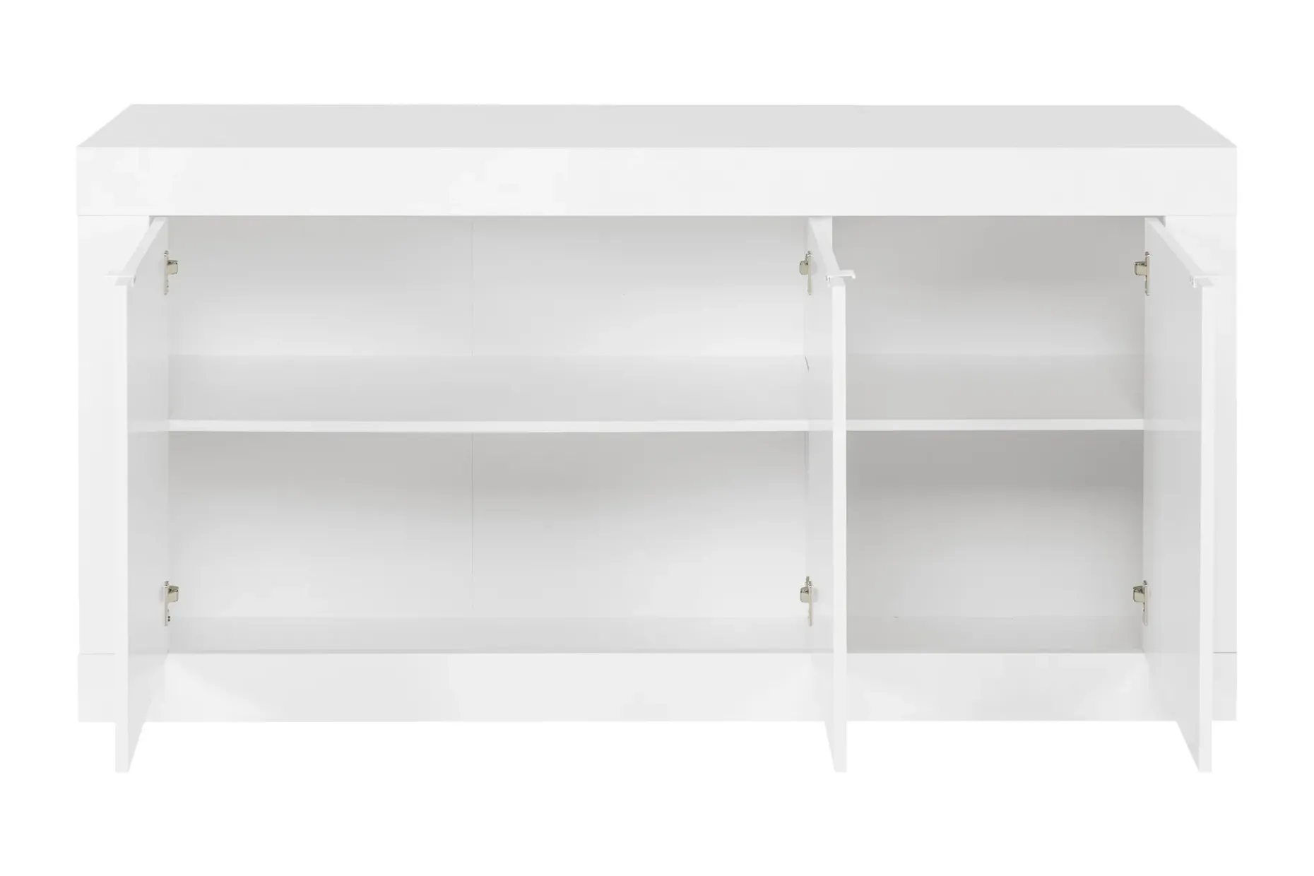 Sideboard Astal 160 cm