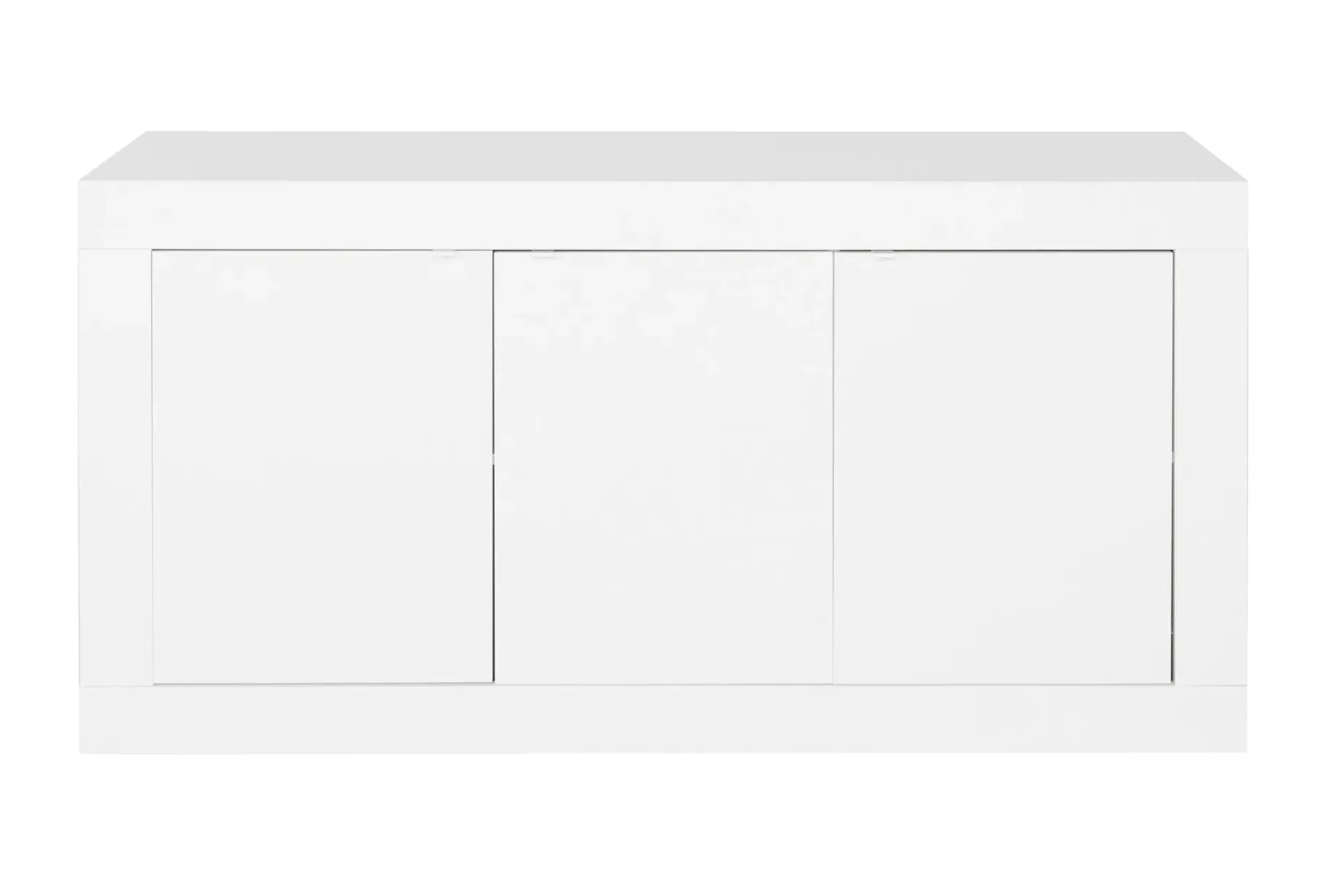 Sideboard Astal 160 cm