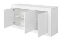Sideboard Astal 160 cm