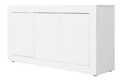 Sideboard Astal 160 cm