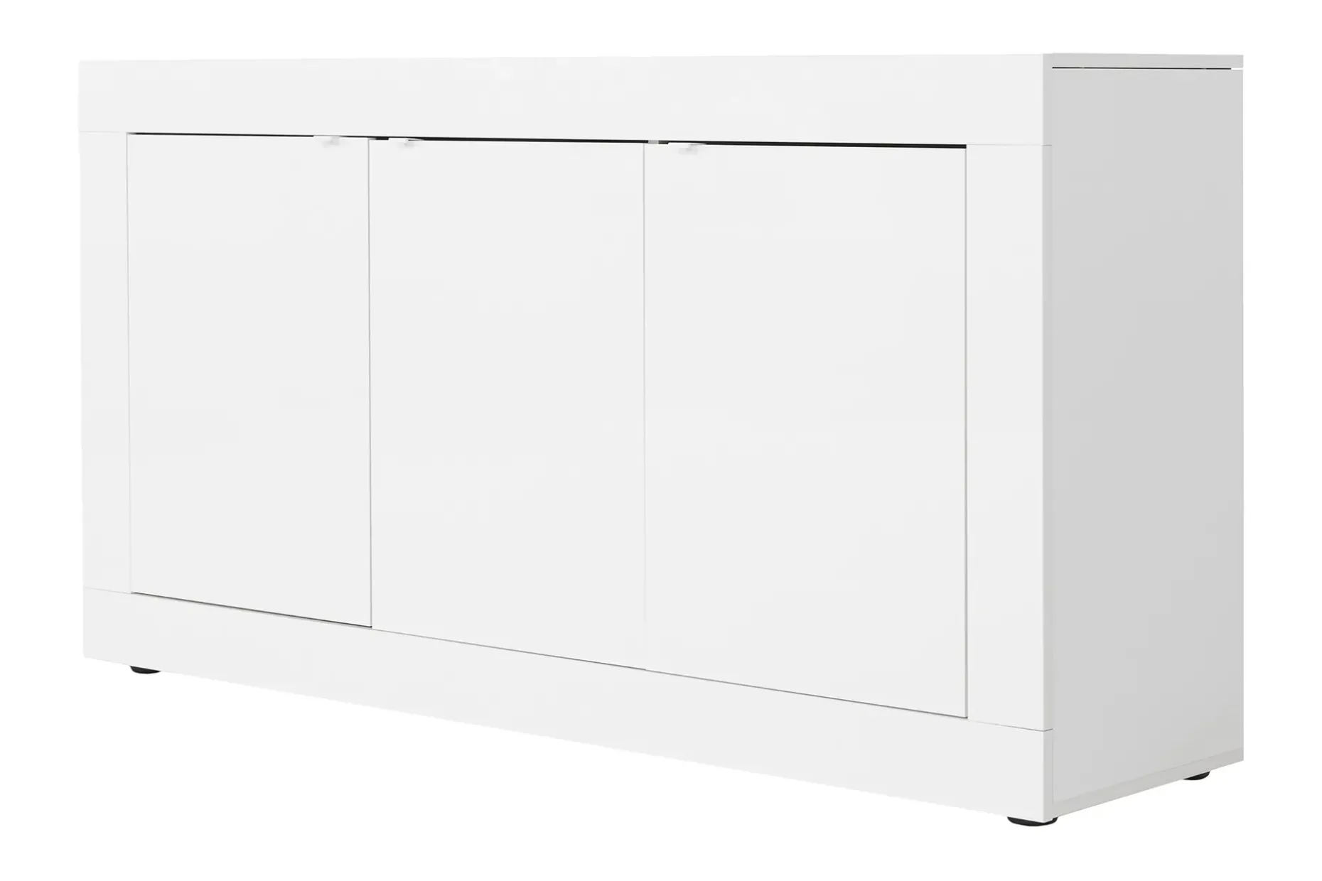 Sideboard Astal 160 cm