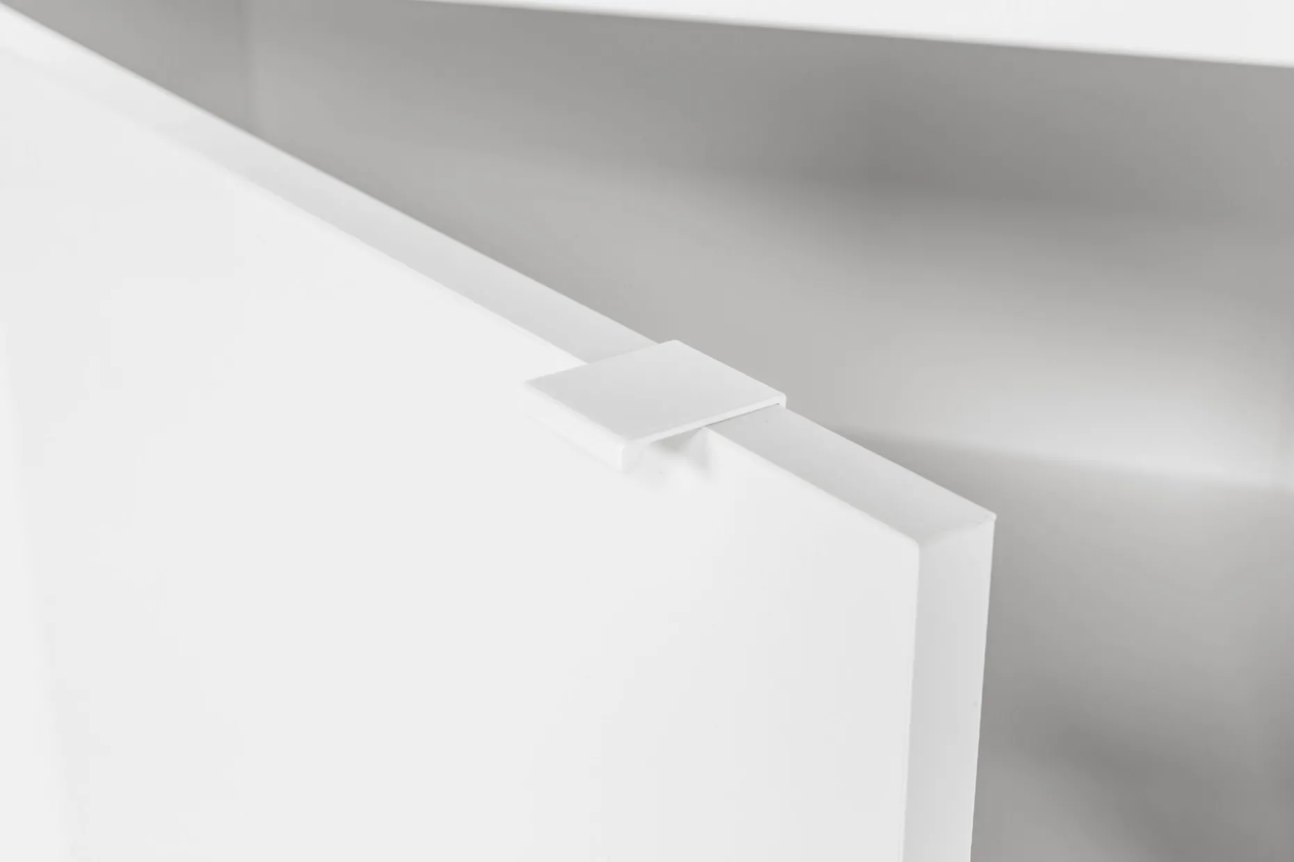 Sideboard Astal 160 cm
