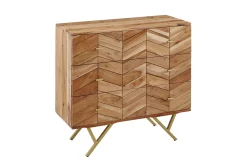 Sideboard Clanton 90x40 cm