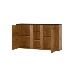 Sideboard Larona 2 Dörrar