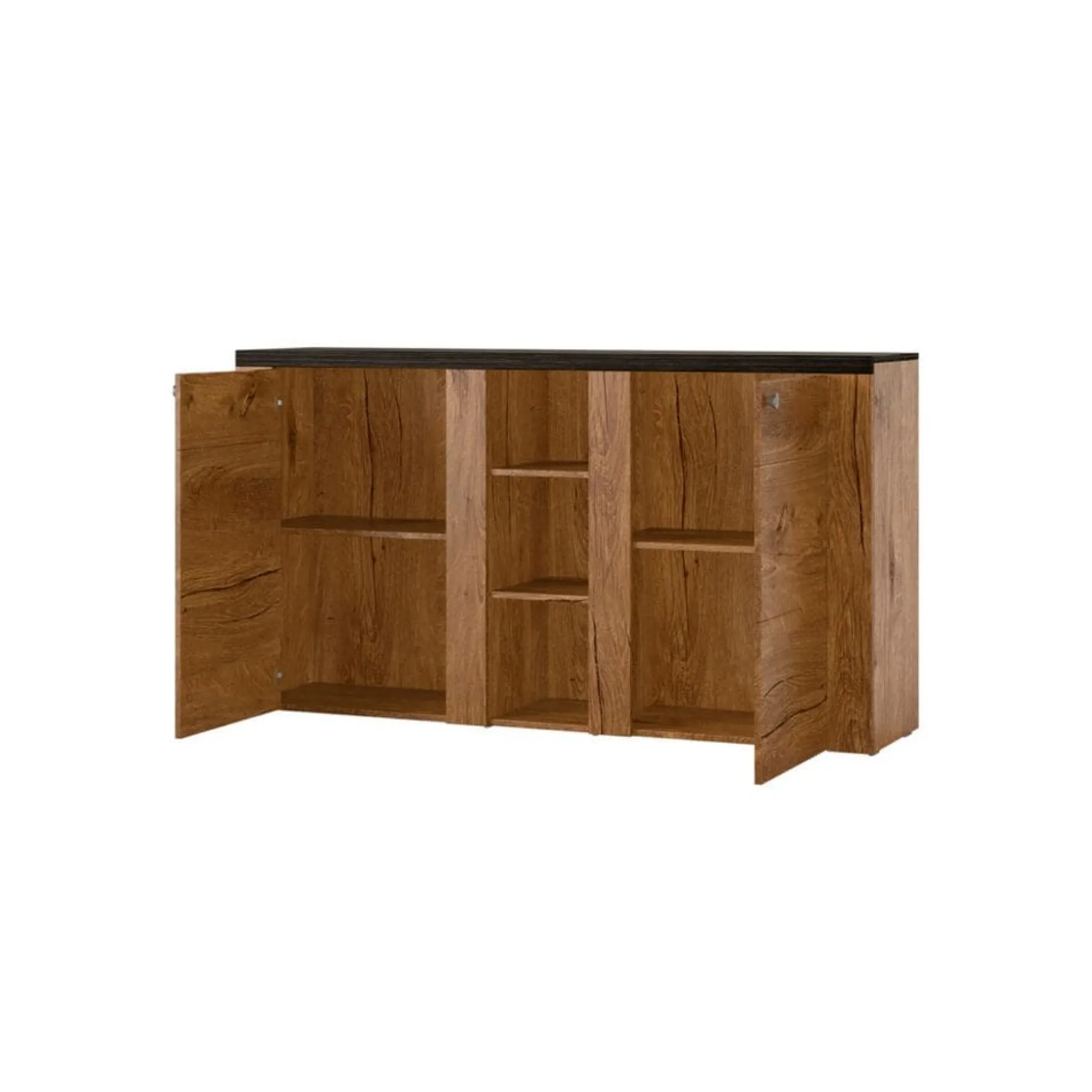 Sideboard Larona 2 Dörrar