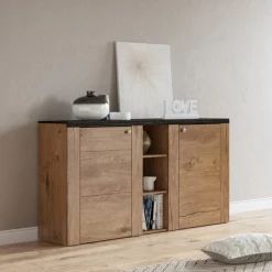 Sideboard Larona 2 Dörrar