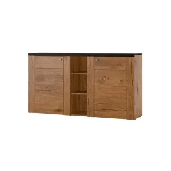 Sideboard Larona 2 Dörrar