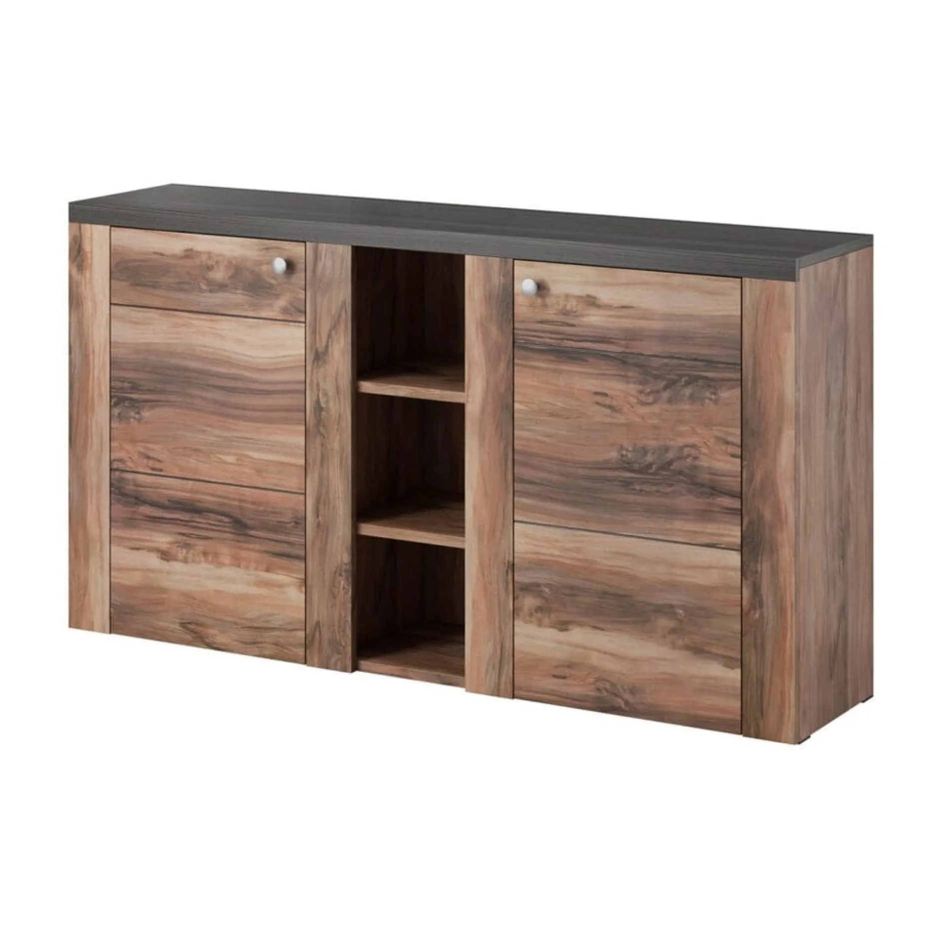 Sideboard Larona 2 Dörrar
