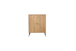 Sideboard Mjudi Ek