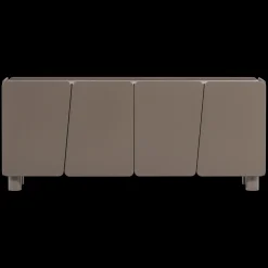 Sideboard Root 200 cm