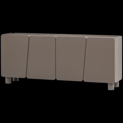 Sideboard Root 200 cm
