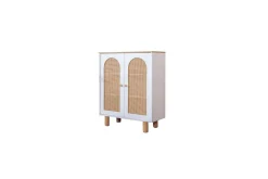 Sideboard Terra Vit / Ek