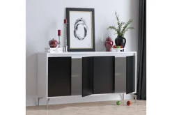 Sideboard 40x140 cm